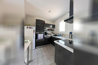 achat maison merindol 84360