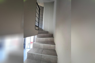 achat maison merindol 84360
