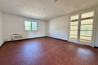 achat maison merindol 84360