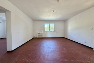achat maison merindol 84360