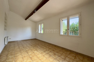 achat maison merindol 84360