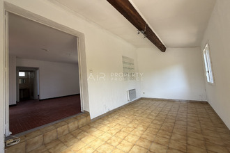 achat maison merindol 84360