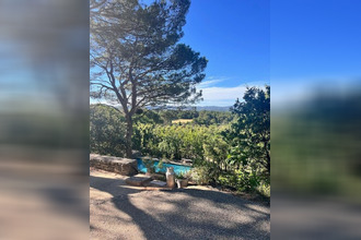 achat maison merindol 84360
