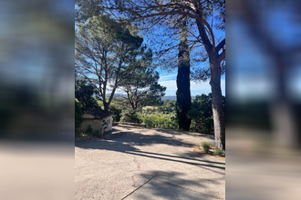 achat maison merindol 84360