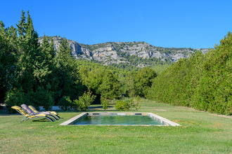 achat maison merindol 84360