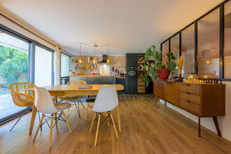 achat maison merindol 84360