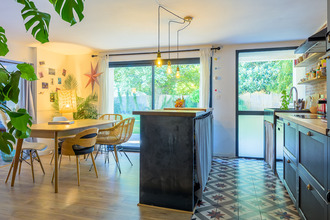achat maison merindol 84360