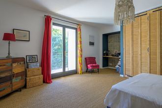 achat maison merindol 84360