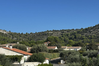 achat maison merindol 84360