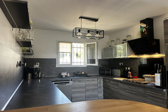 achat maison merindol 84360