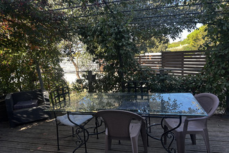 achat maison merindol 84360