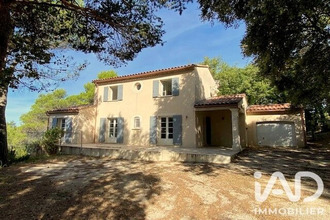 achat maison merindol-les-oliviers 26170