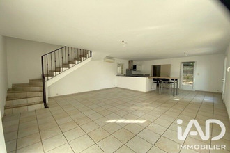 achat maison merindol-les-oliviers 26170