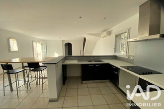achat maison merindol-les-oliviers 26170