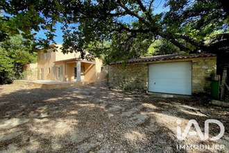 achat maison merindol-les-oliviers 26170