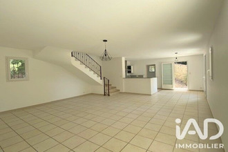 achat maison merindol-les-oliviers 26170