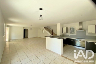 achat maison merindol-les-oliviers 26170