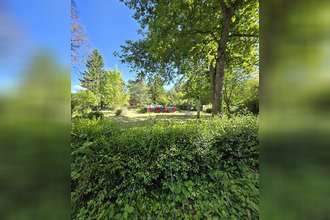 achat maison merinville 45210