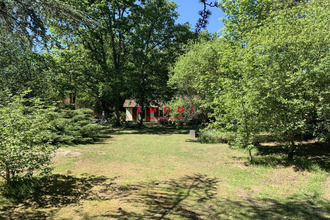 achat maison merinville 45210