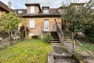 achat maison merkwiller-pechelbronn 67250