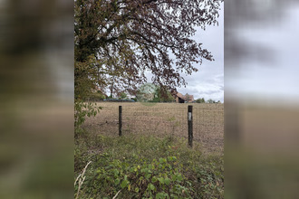achat maison merkwiller-pechelbronn 67250