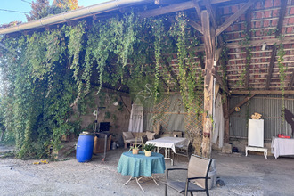 achat maison merkwiller-pechelbronn 67250