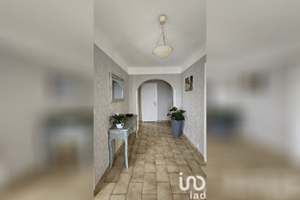 achat maison merlaut 51300