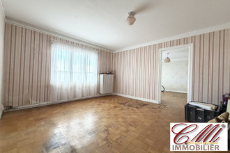 achat maison merlaut 51300