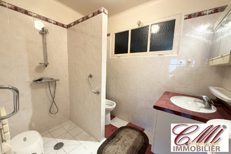 achat maison merlaut 51300