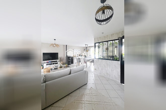 achat maison merlaut 51300