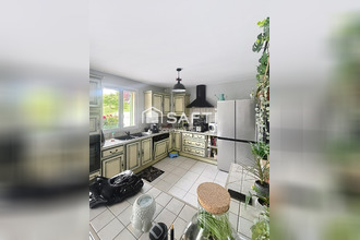 achat maison merlaut 51300