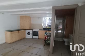 achat maison merle-leignec 42380