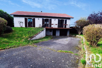 achat maison merle-leignec 42380