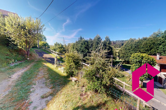 achat maison merle-leignec 42380