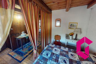 achat maison merle-leignec 42380