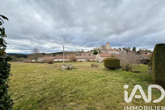 achat maison merle-leignec 42380