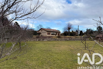 achat maison merle-leignec 42380