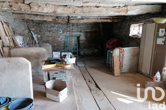 achat maison merleac 22460