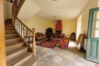 achat maison merleac 22460