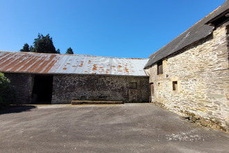 achat maison merleac 22460