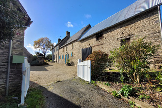 achat maison merleac 22460