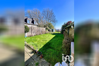 achat maison merleac 22460