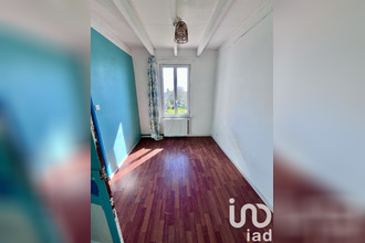 achat maison merleac 22460