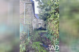 achat maison merleac 22460