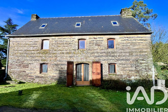 achat maison merleac 22460