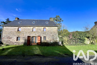 achat maison merleac 22460