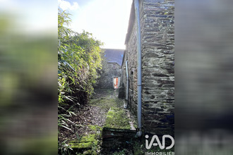 achat maison merleac 22460