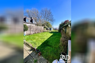 achat maison merleac 22460
