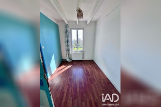 achat maison merleac 22460