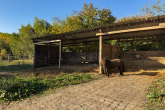 achat maison merles 82210